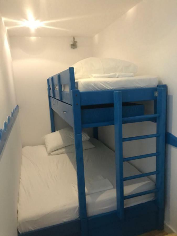 Pkm Apartment