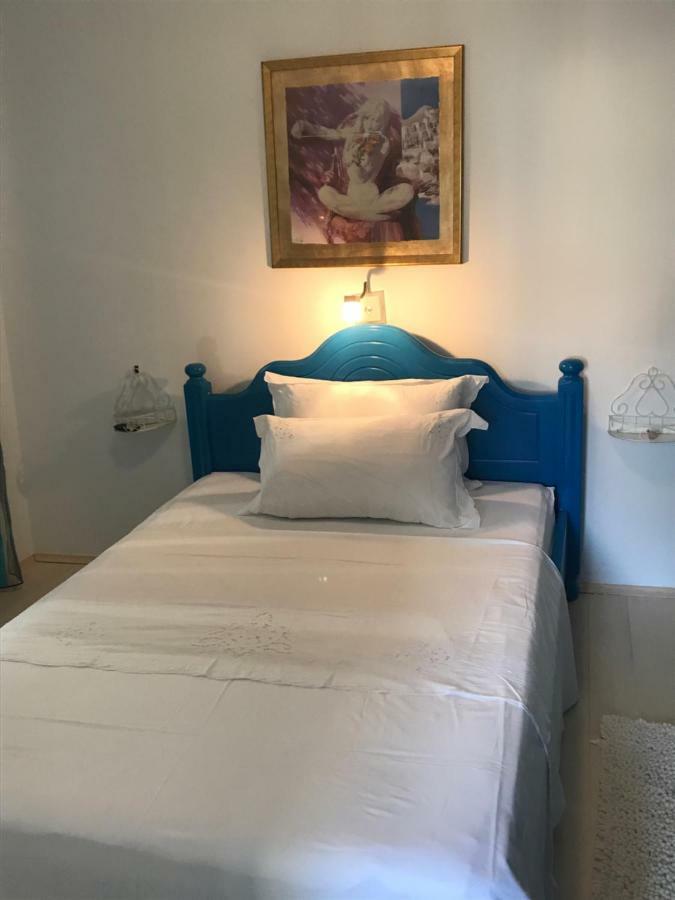 Apartment Pkm