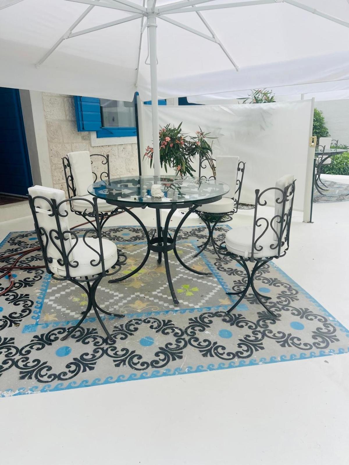 Pkm Apartman
